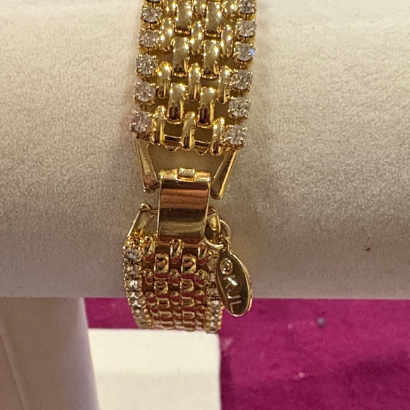 BaubleBar Gold and Silver Necklace Set - Picture 3 of 4